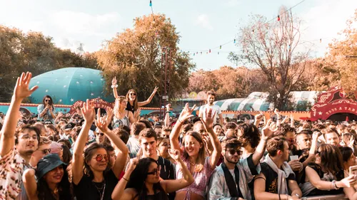 Madame Loyal fait son closing ce week-end